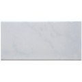Shower Wall Panels Effect Decoration 300X600mm Wall Tile